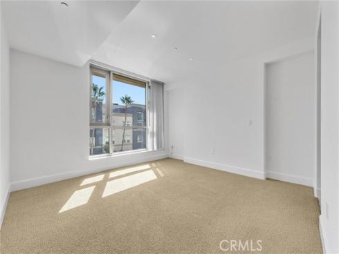 3044 Scholarship , Irvine, CA