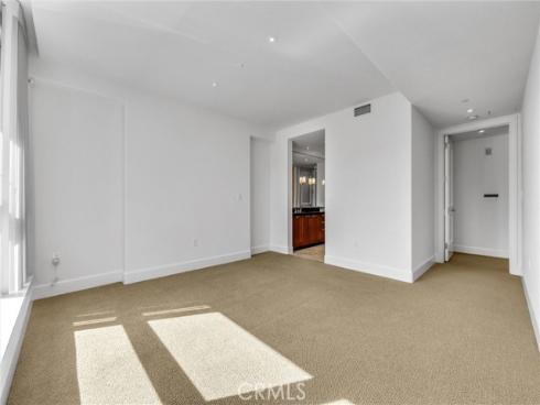 3044 Scholarship , Irvine, CA