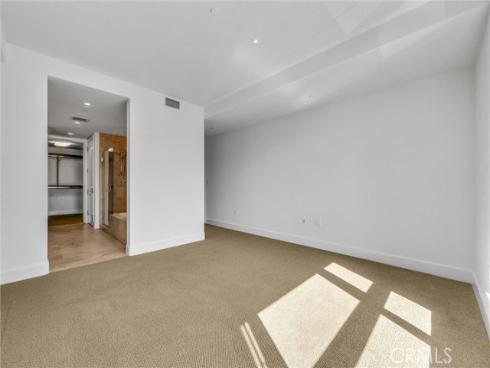 3044 Scholarship , Irvine, CA