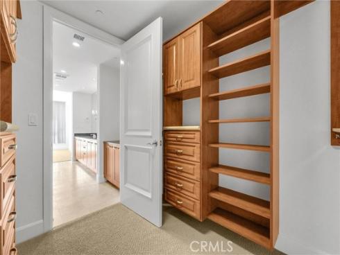 3044 Scholarship , Irvine, CA