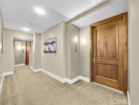 3044 Scholarship , Irvine, CA