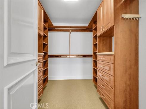 3044 Scholarship , Irvine, CA