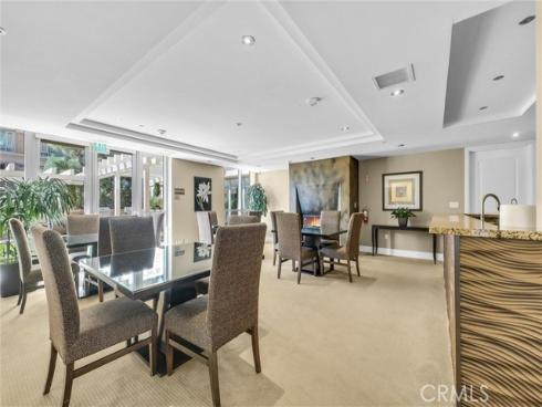 3044 Scholarship , Irvine, CA