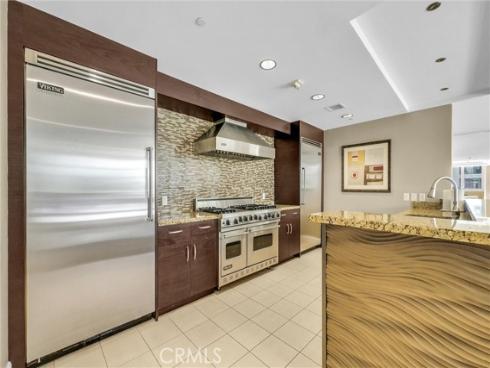 3044 Scholarship , Irvine, CA