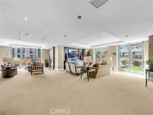 3044 Scholarship , Irvine, CA