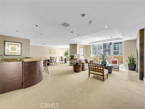 3044 Scholarship , Irvine, CA