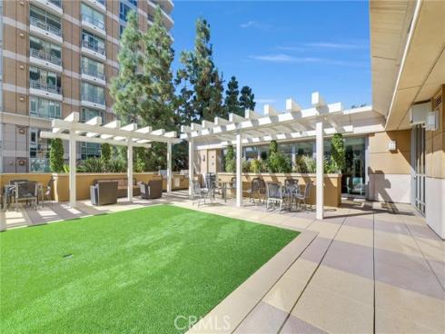 3044 Scholarship , Irvine, CA
