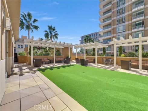 3044 Scholarship , Irvine, CA