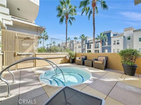 3044 Scholarship , Irvine, CA
