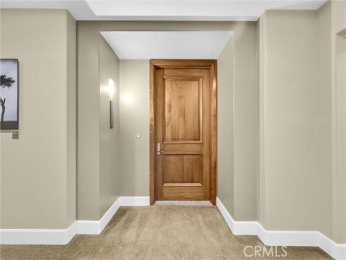 3044 Scholarship , Irvine, CA