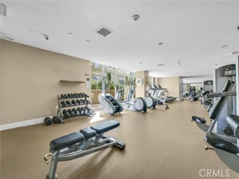3044 Scholarship , Irvine, CA