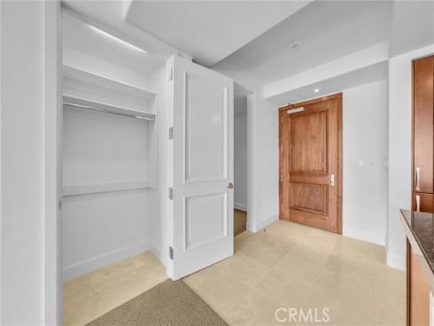 3044 Scholarship , Irvine, CA
