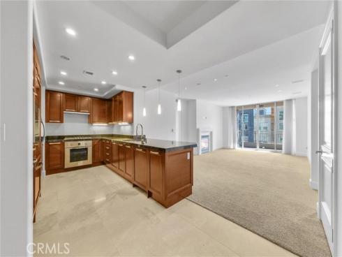 3044 Scholarship , Irvine, CA