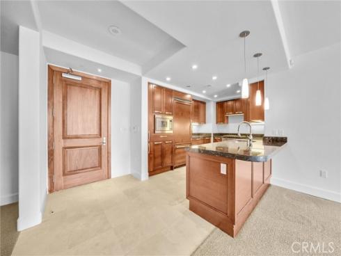 3044 Scholarship , Irvine, CA