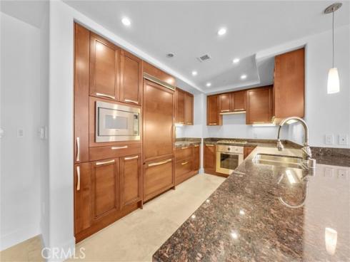 3044 Scholarship , Irvine, CA