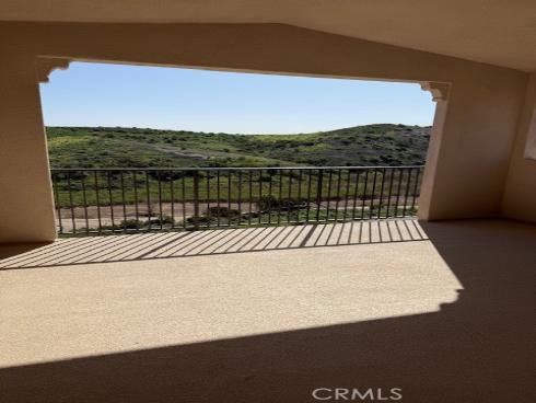 232  Canterbury  , Irvine, CA