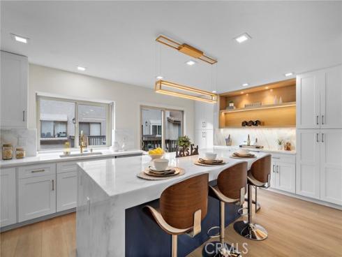 10 Starfall 11 , Irvine, CA