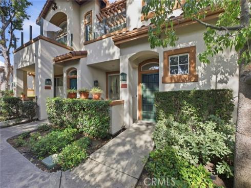 902 Solvay Aisle , Irvine, CA