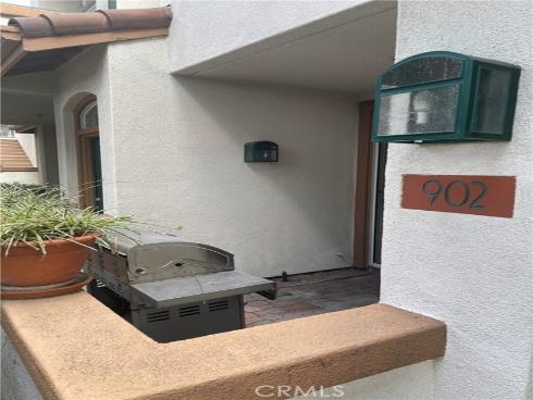 902 Solvay Aisle , Irvine, CA