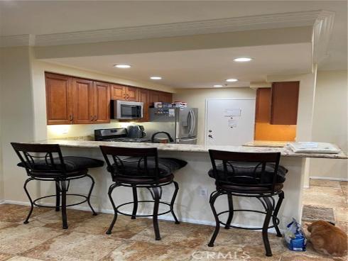 902 Solvay Aisle , Irvine, CA