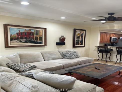 902 Solvay Aisle , Irvine, CA