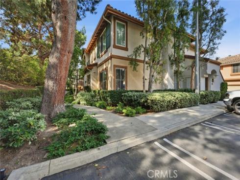 902 Solvay Aisle , Irvine, CA
