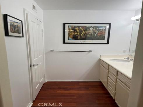 902 Solvay Aisle , Irvine, CA