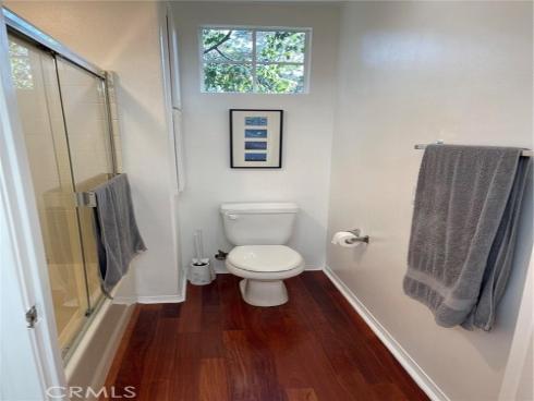 902 Solvay Aisle , Irvine, CA