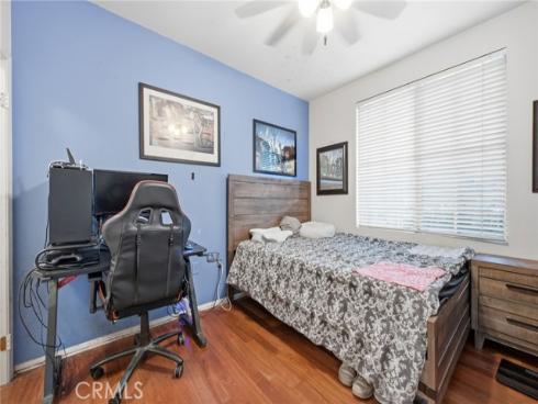 902 Solvay Aisle , Irvine, CA