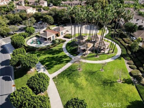902 Solvay Aisle , Irvine, CA