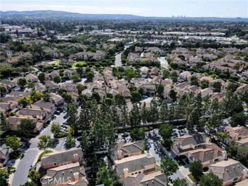 902 Solvay Aisle , Irvine, CA