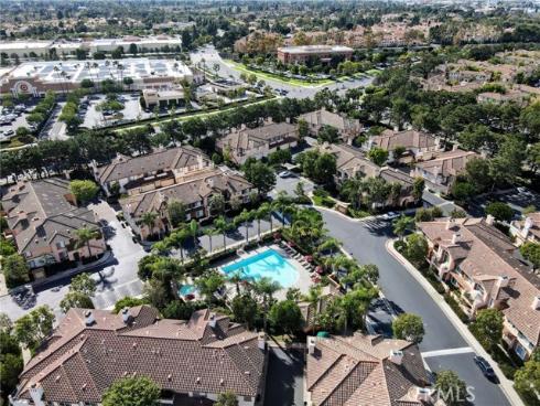 902 Solvay Aisle , Irvine, CA