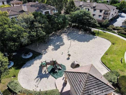 902 Solvay Aisle , Irvine, CA