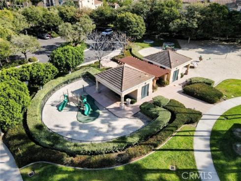 902 Solvay Aisle , Irvine, CA