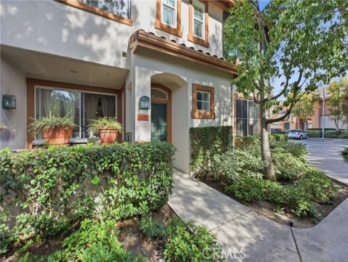902 Solvay Aisle , Irvine, CA