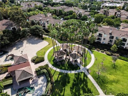 902 Solvay Aisle , Irvine, CA