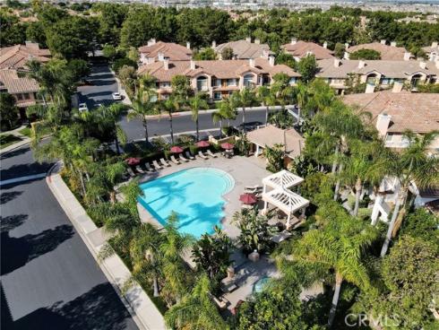 902 Solvay Aisle , Irvine, CA