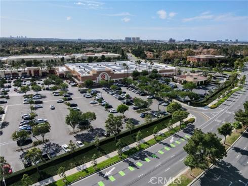 902 Solvay Aisle , Irvine, CA