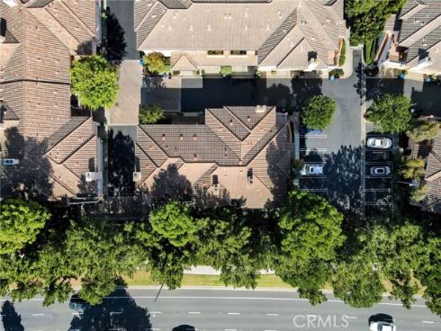 902 Solvay Aisle , Irvine, CA