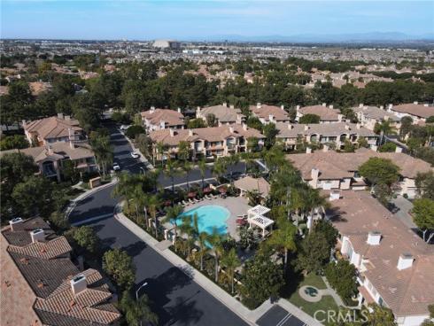 902 Solvay Aisle , Irvine, CA