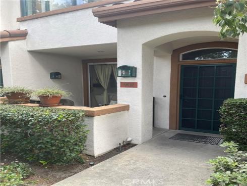 902 Solvay Aisle , Irvine, CA