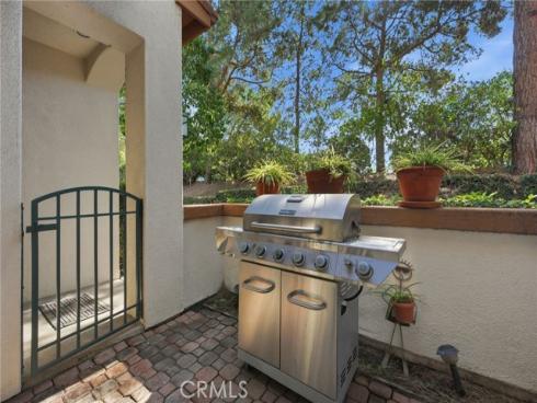 902 Solvay Aisle , Irvine, CA