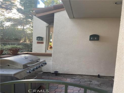 902 Solvay Aisle , Irvine, CA