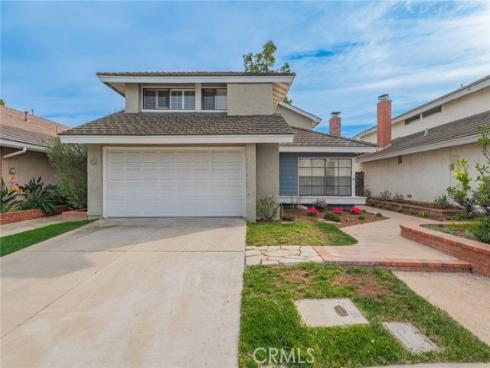 26  Morning Dove  , Irvine, CA