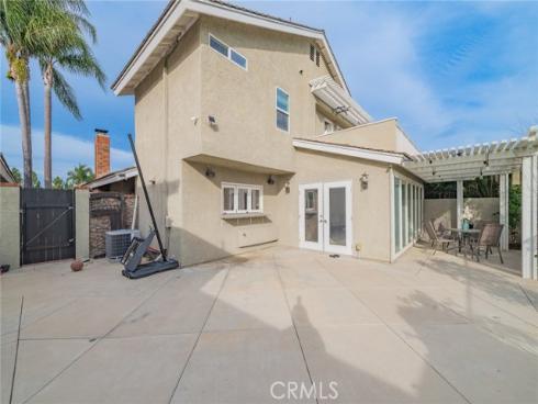 26  Morning Dove  , Irvine, CA