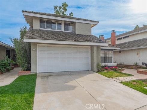 26  Morning Dove  , Irvine, CA