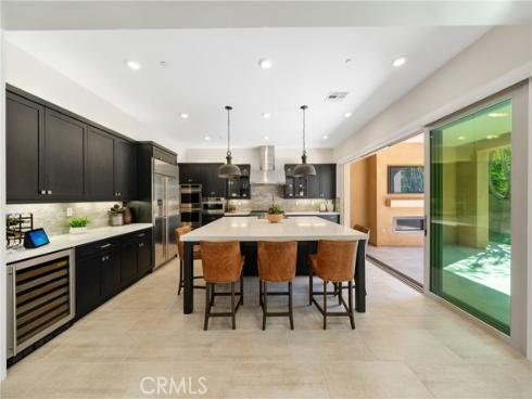 94 Swift , Irvine, CA
