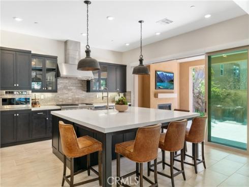 94 Swift , Irvine, CA
