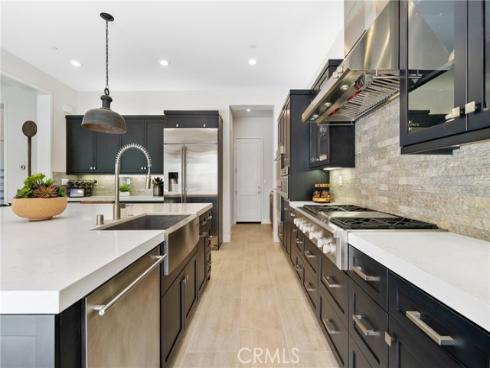 94 Swift , Irvine, CA