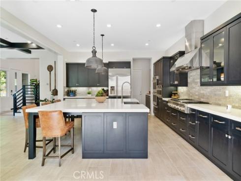 94 Swift , Irvine, CA